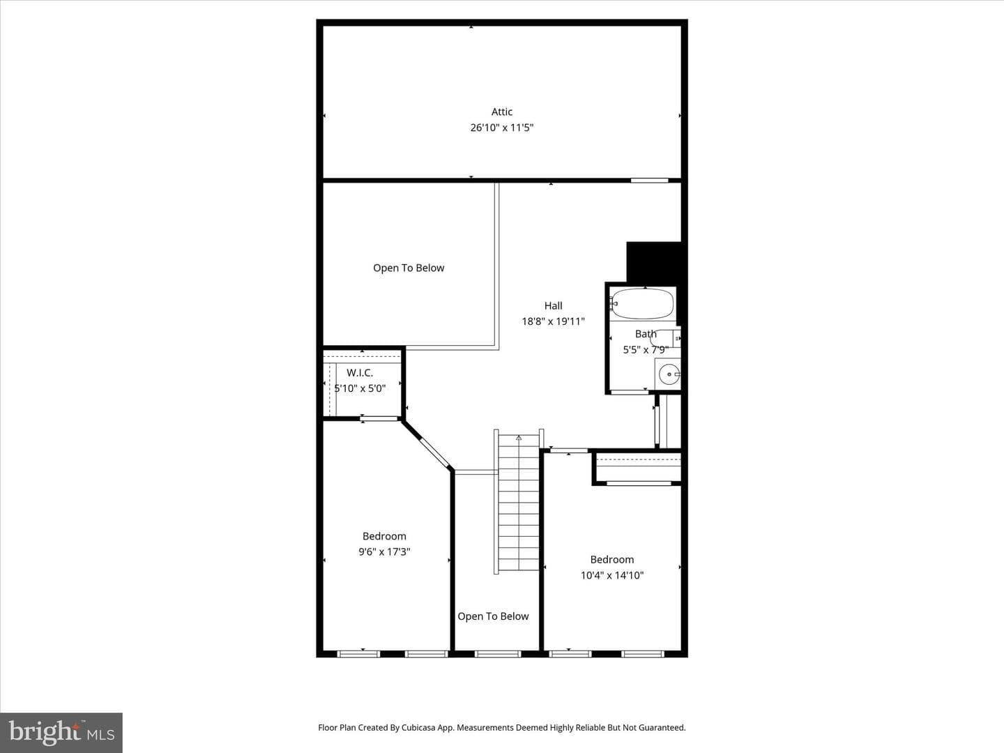 7212 Banwell Court photo 47