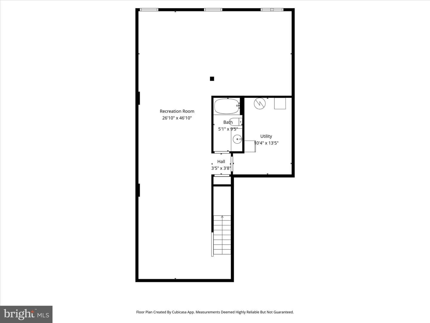 7212 Banwell Court photo 48