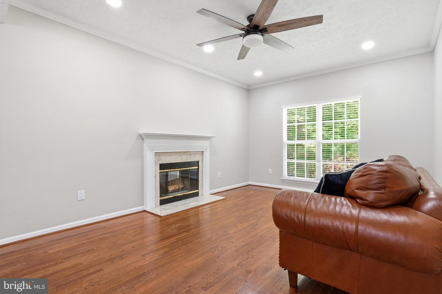 2402 Hightee Court photo 10