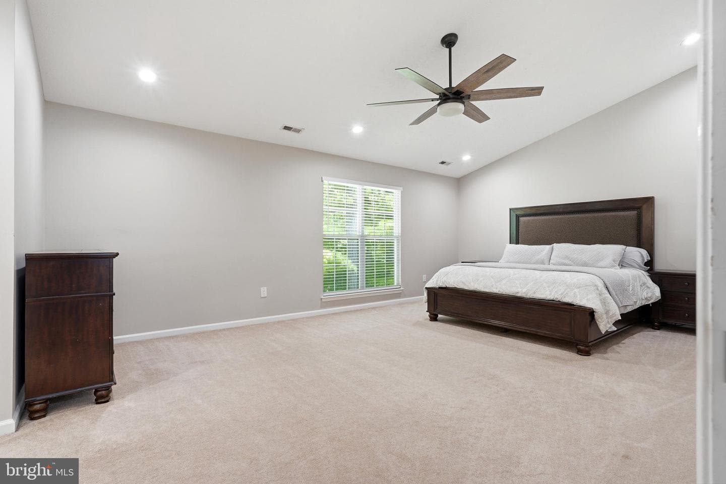 2402 Hightee Court photo 21