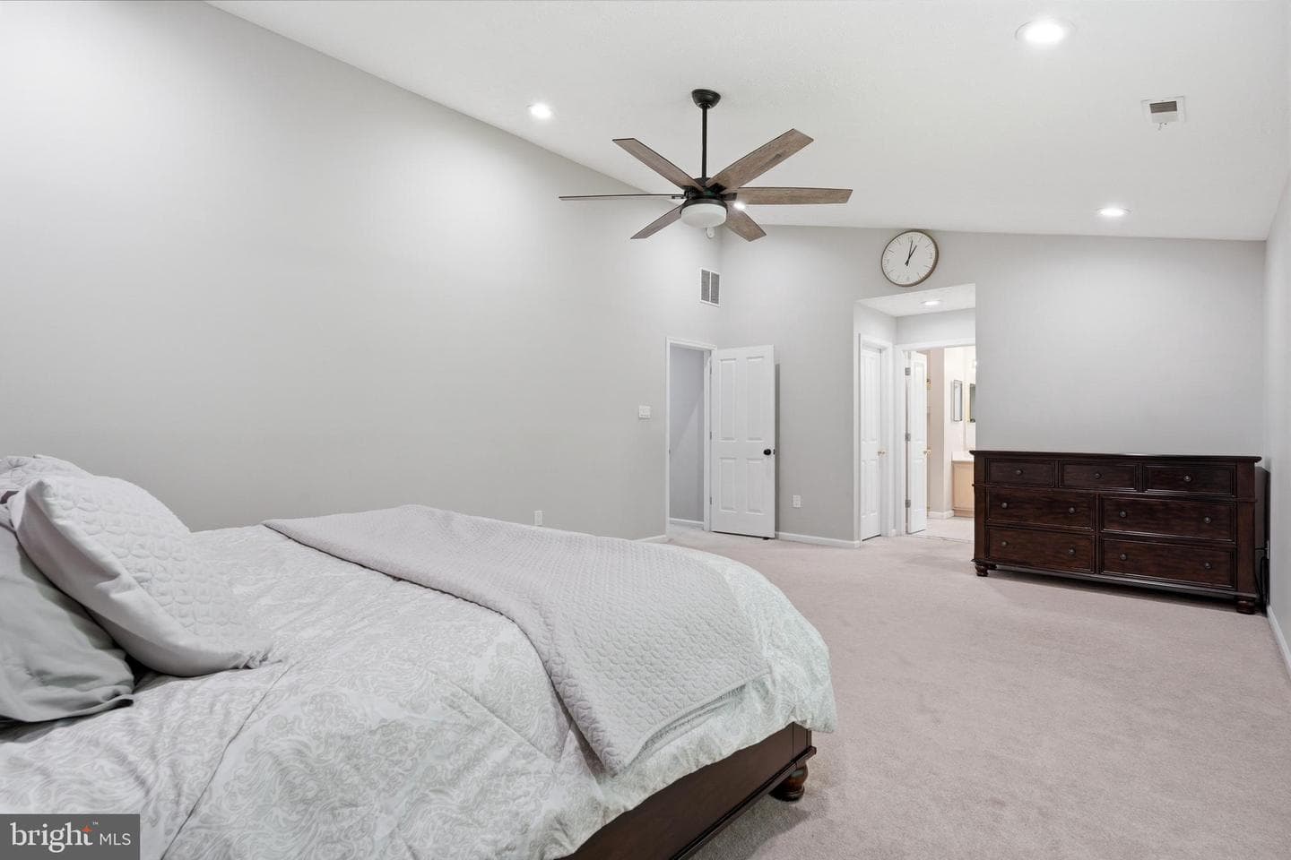 2402 Hightee Court photo 22