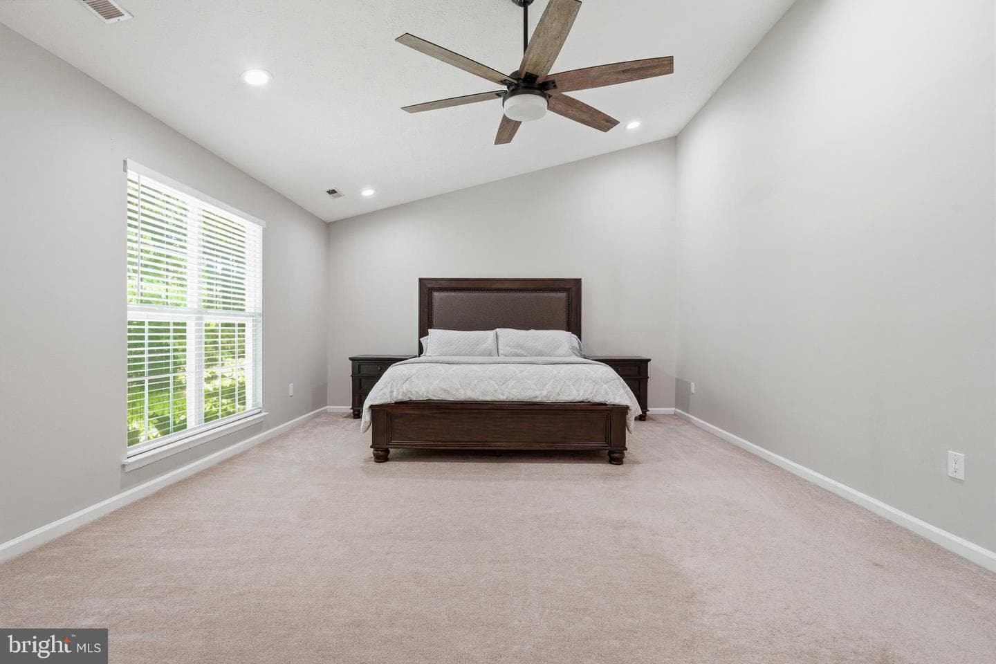 2402 Hightee Court photo 23