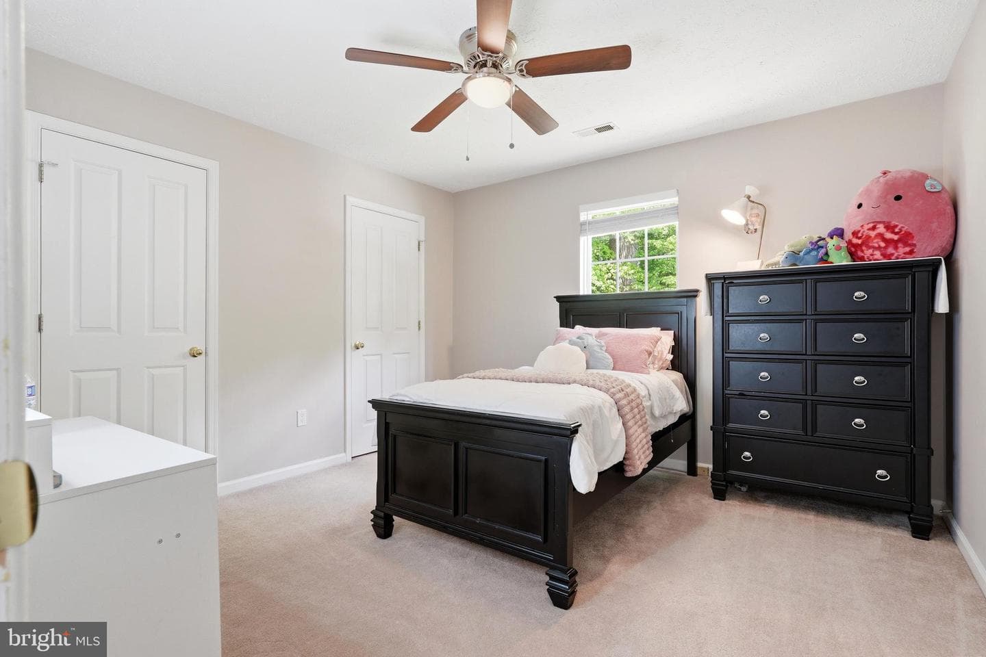 2402 Hightee Court photo 27