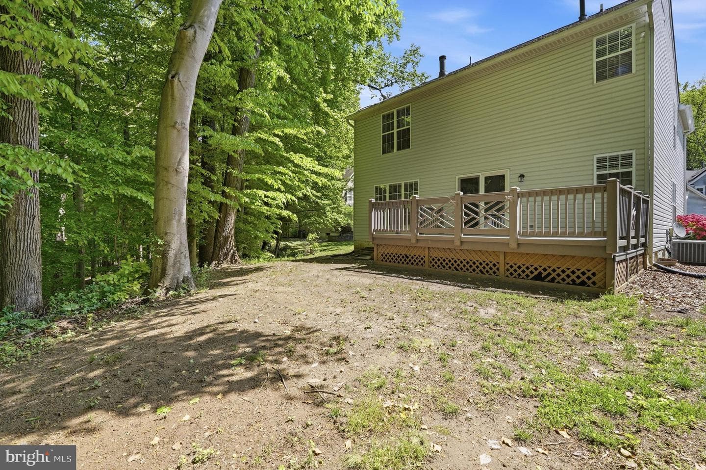 2402 Hightee Court photo 42