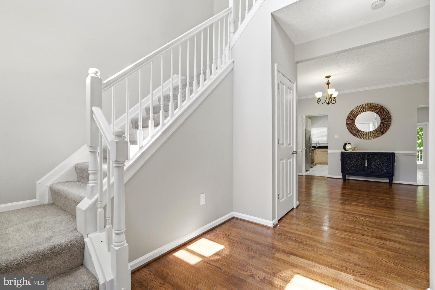2402 Hightee Court photo 5