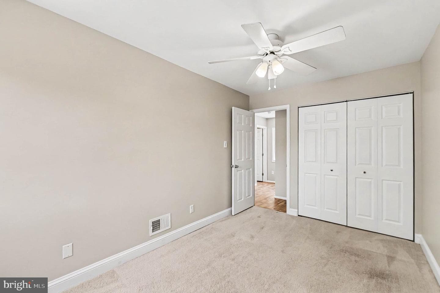 1912 Tupello Place photo 19