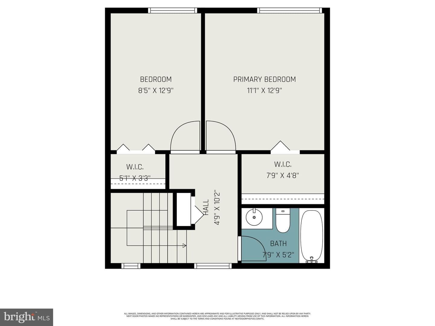 1912 Tupello Place photo 29