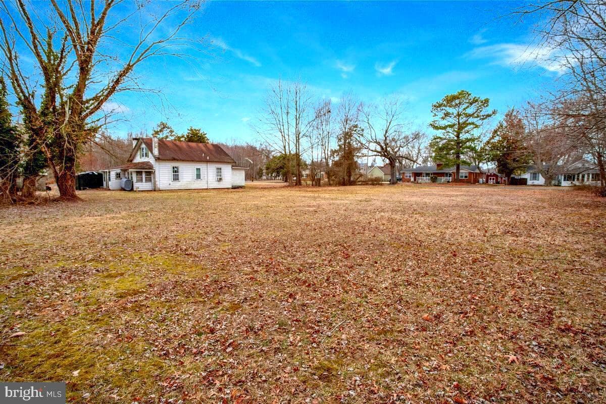 6037 Drum Point Road photo 2