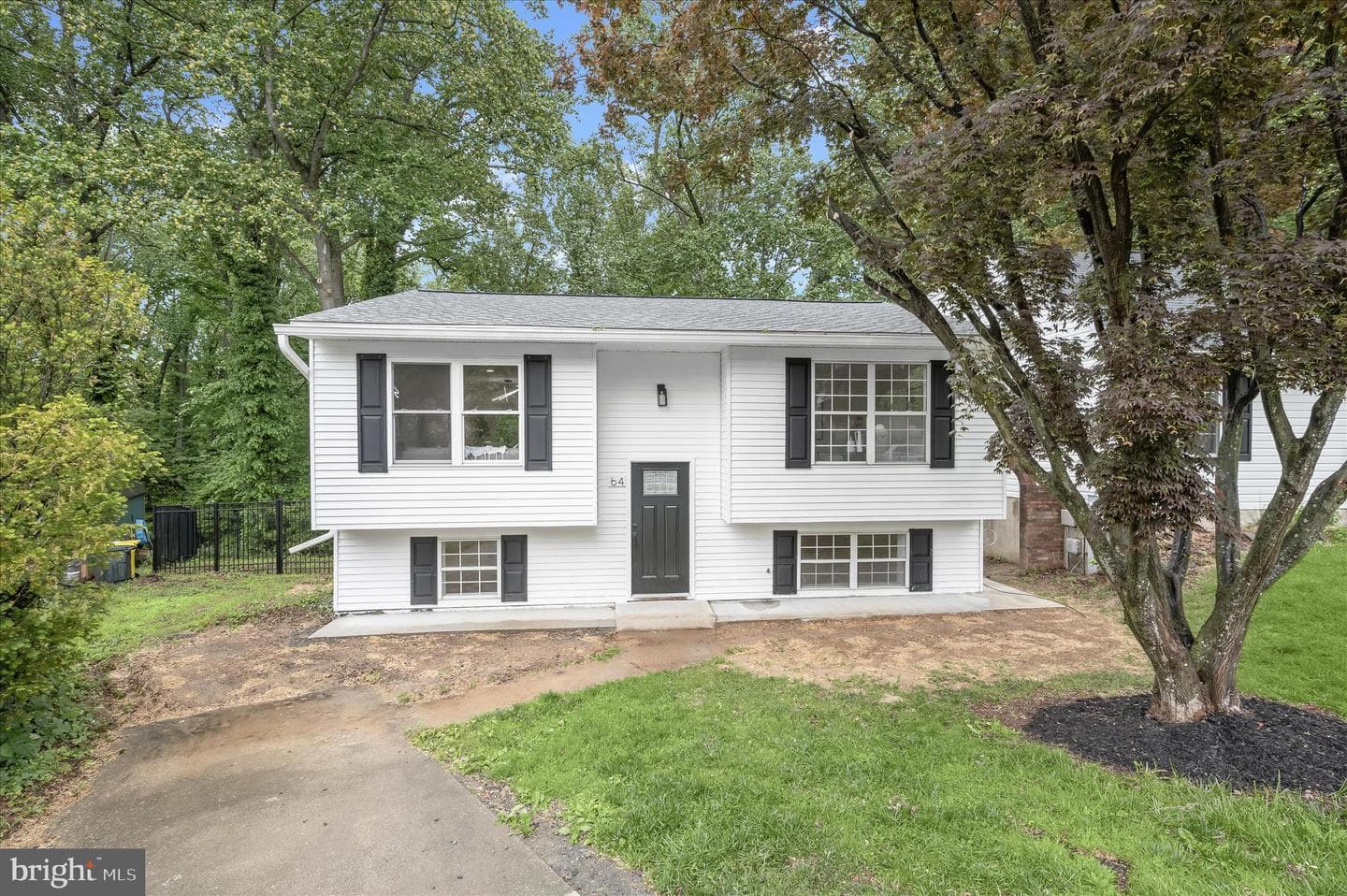 64 Wohl Court, Severna Park