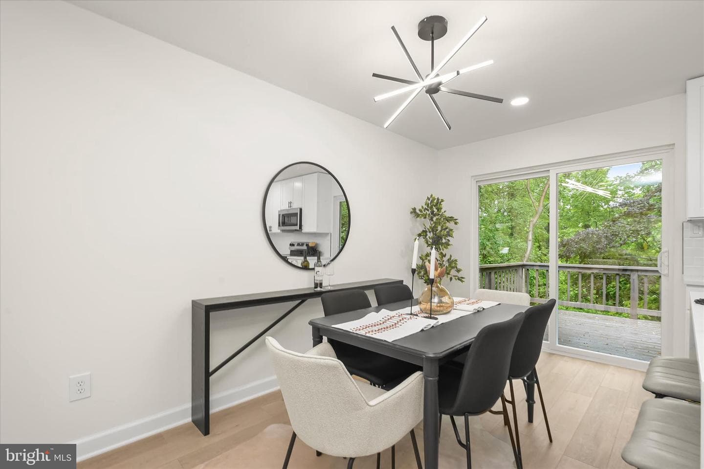 64 Wohl Court photo 10
