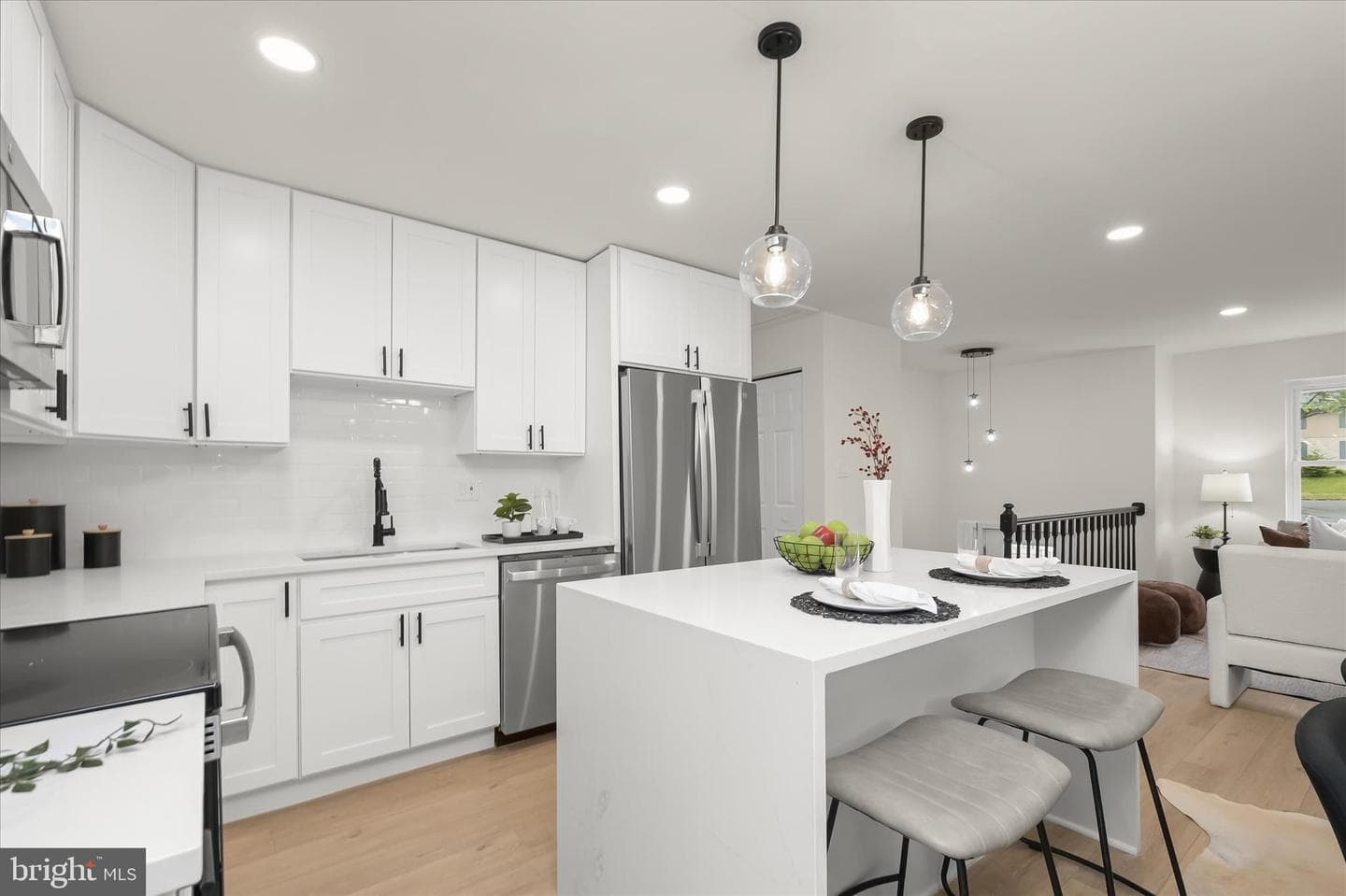 64 Wohl Court photo 13