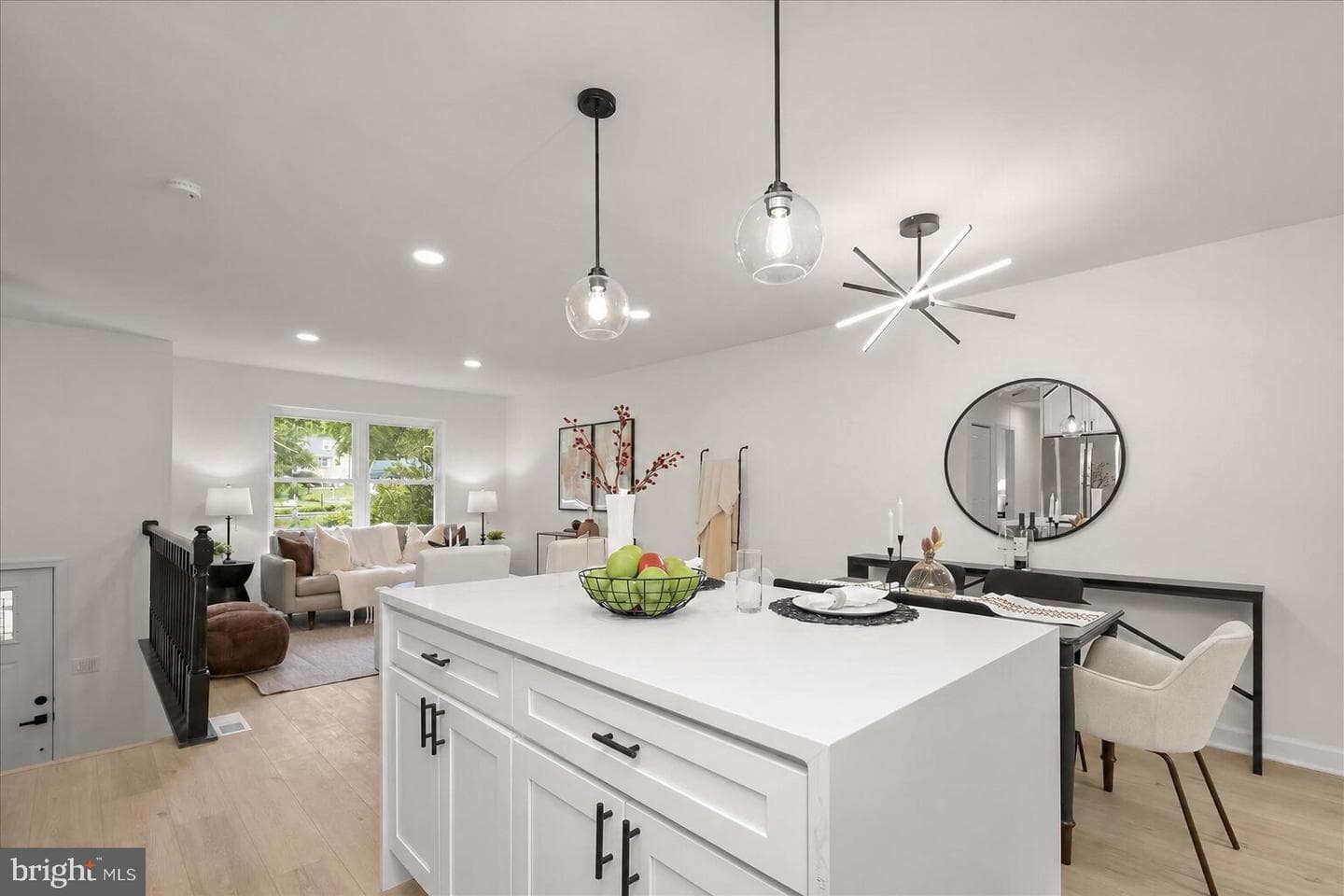 64 Wohl Court photo 14