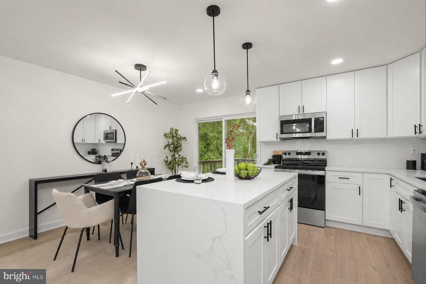 64 Wohl Court photo 15