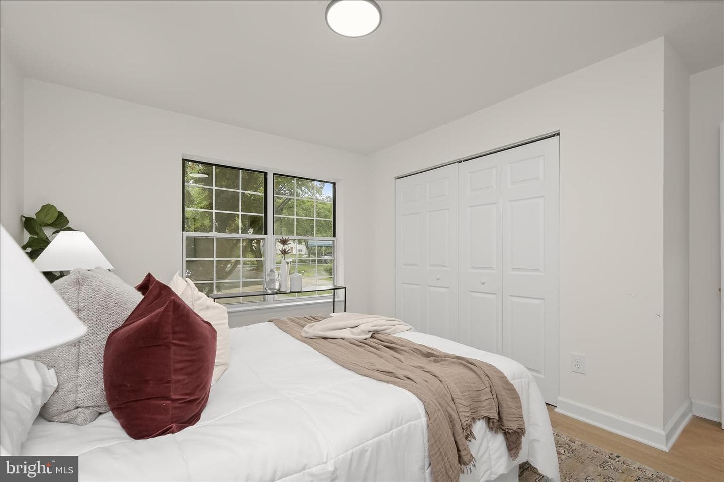 64 Wohl Court photo 18