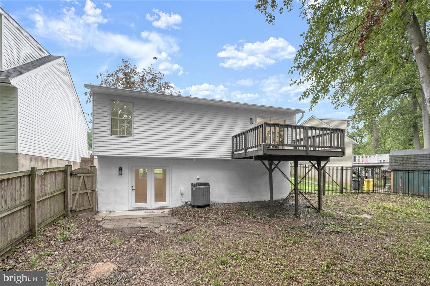 64 Wohl Court photo 29
