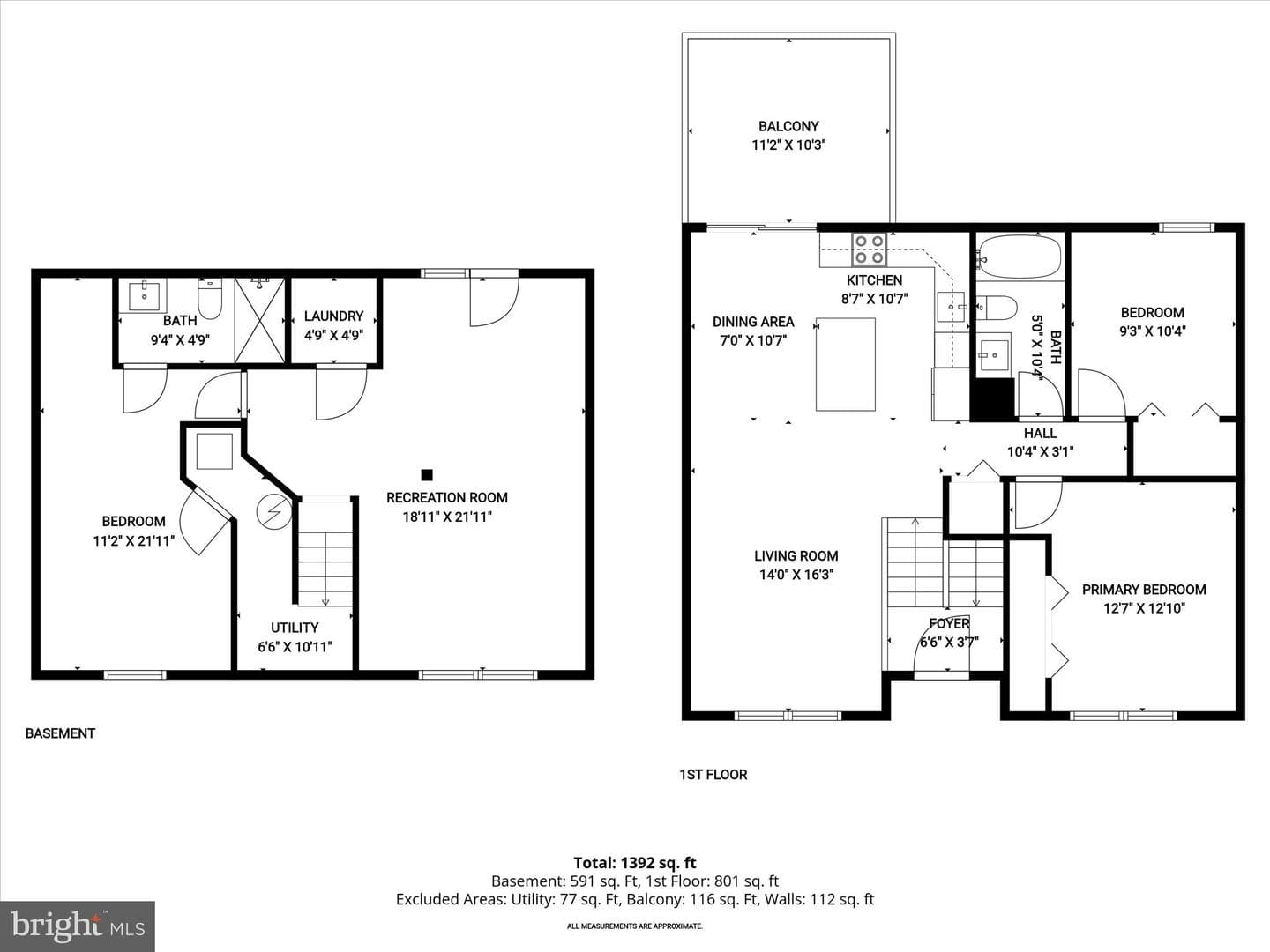 64 Wohl Court photo 30