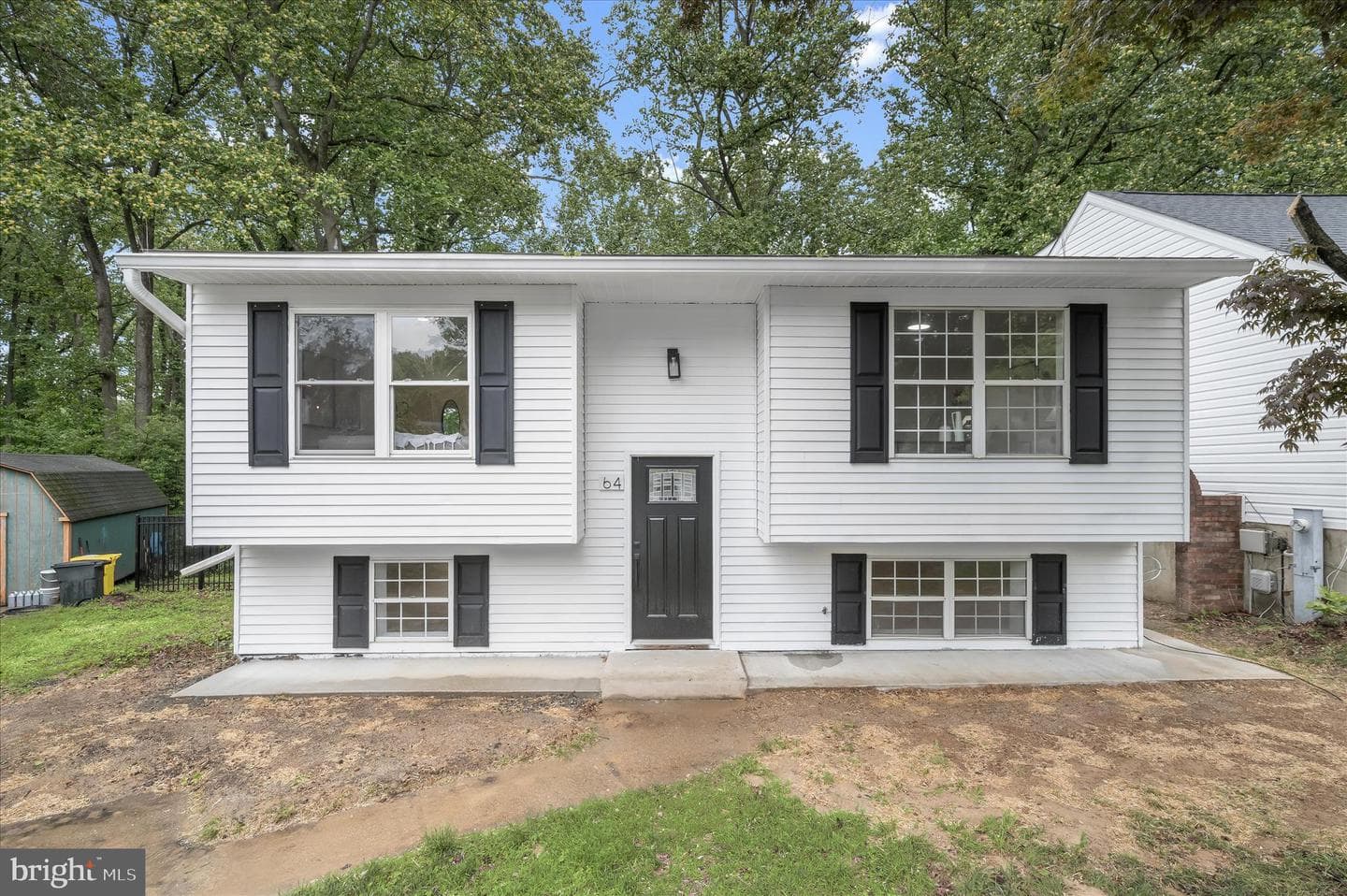64 Wohl Court photo 4