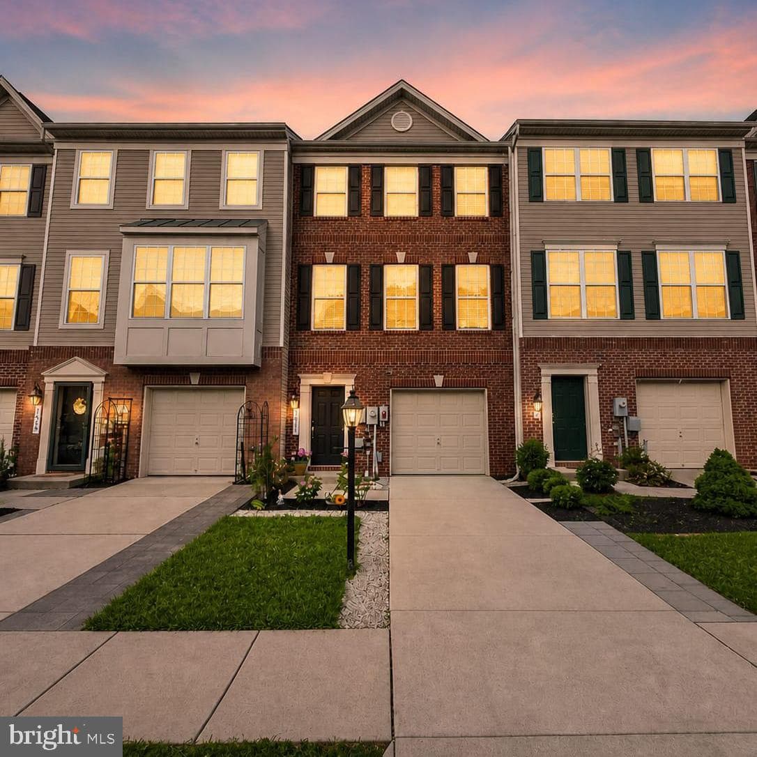 7621 Timbercross Ln