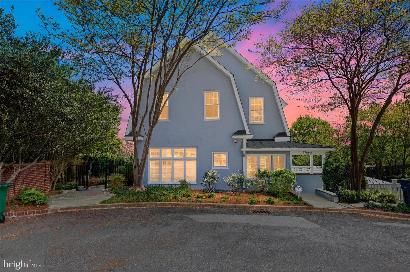 11 S Acton Place photo 120