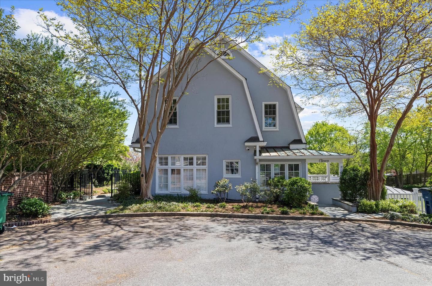 11 S Acton Place photo 121