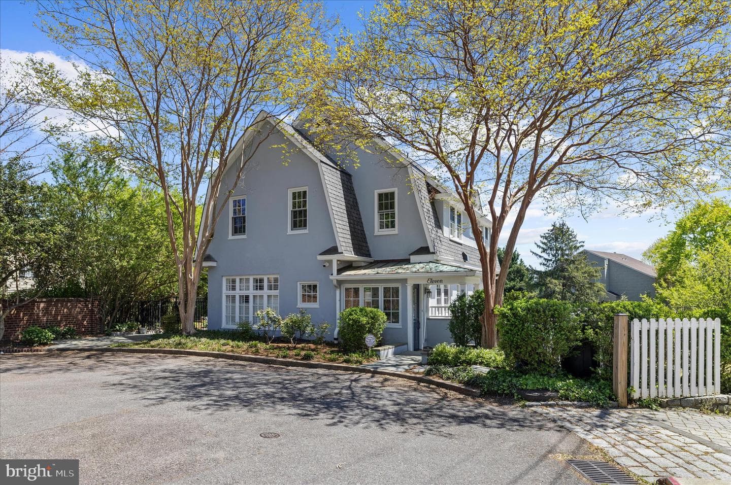 11 S Acton Place photo 122