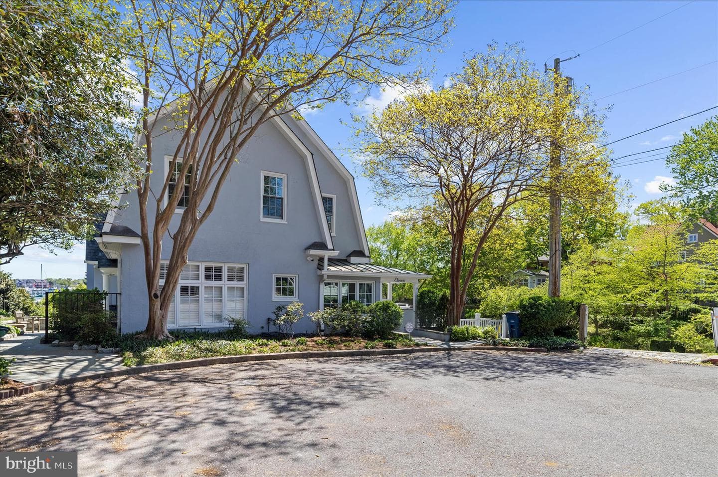 11 S Acton Place photo 123