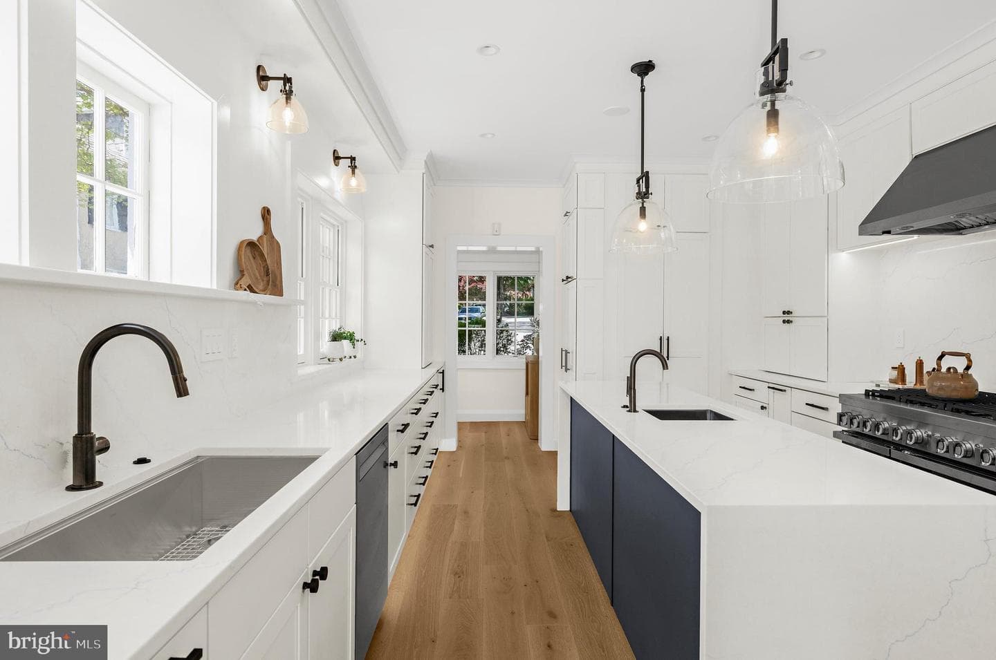 11 S Acton Place photo 13