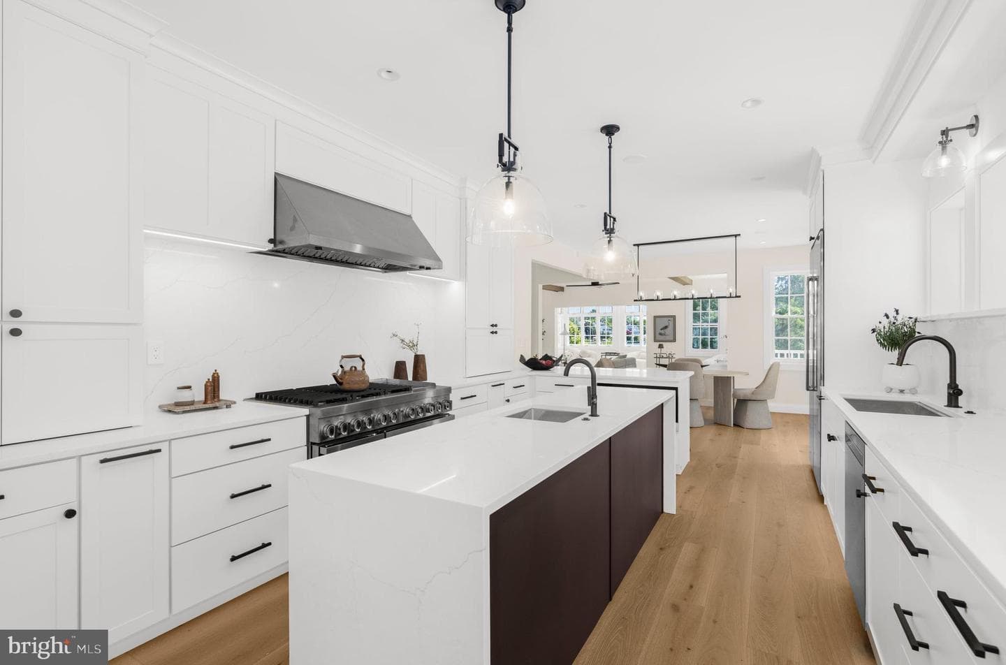 11 S Acton Place photo 15