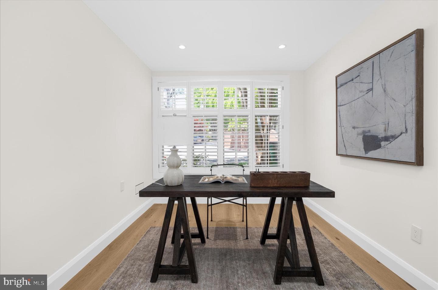 11 S Acton Place photo 38