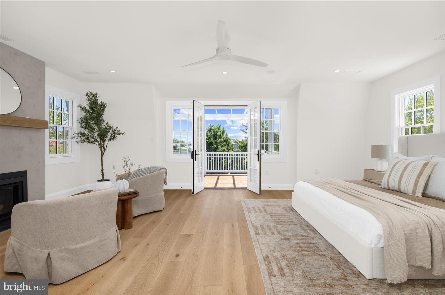 11 S Acton Place photo 46