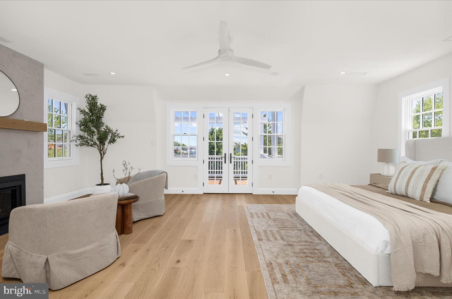 11 S Acton Place photo 49