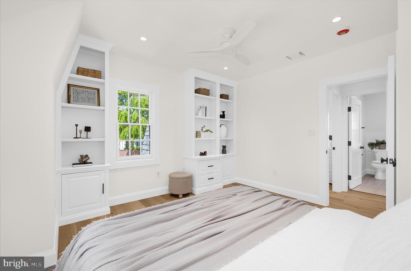 11 S Acton Place photo 60