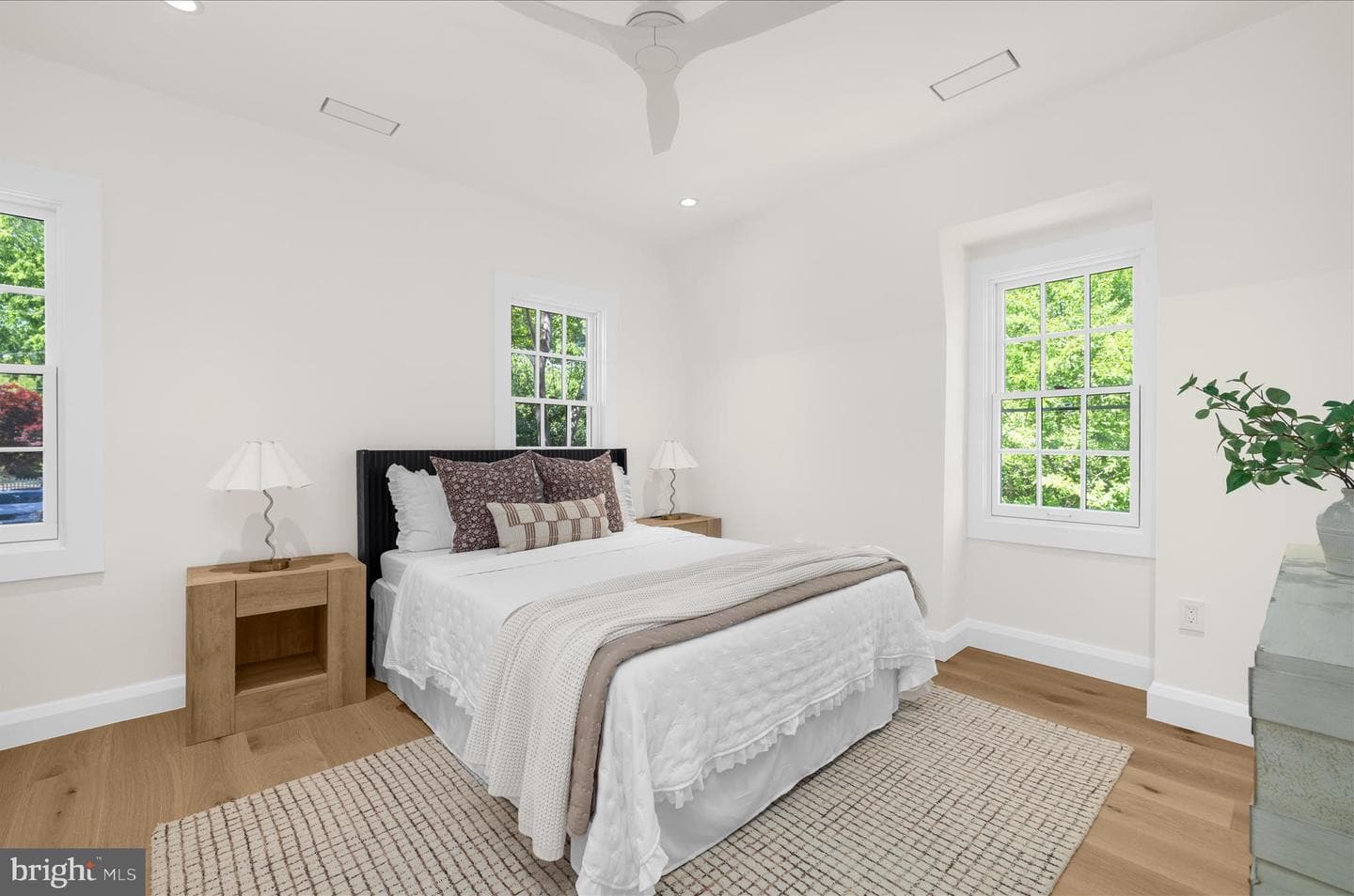 11 S Acton Place photo 61