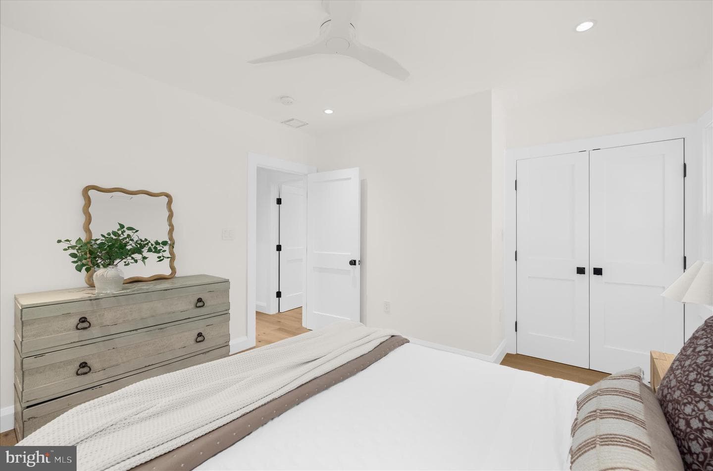 11 S Acton Place photo 63