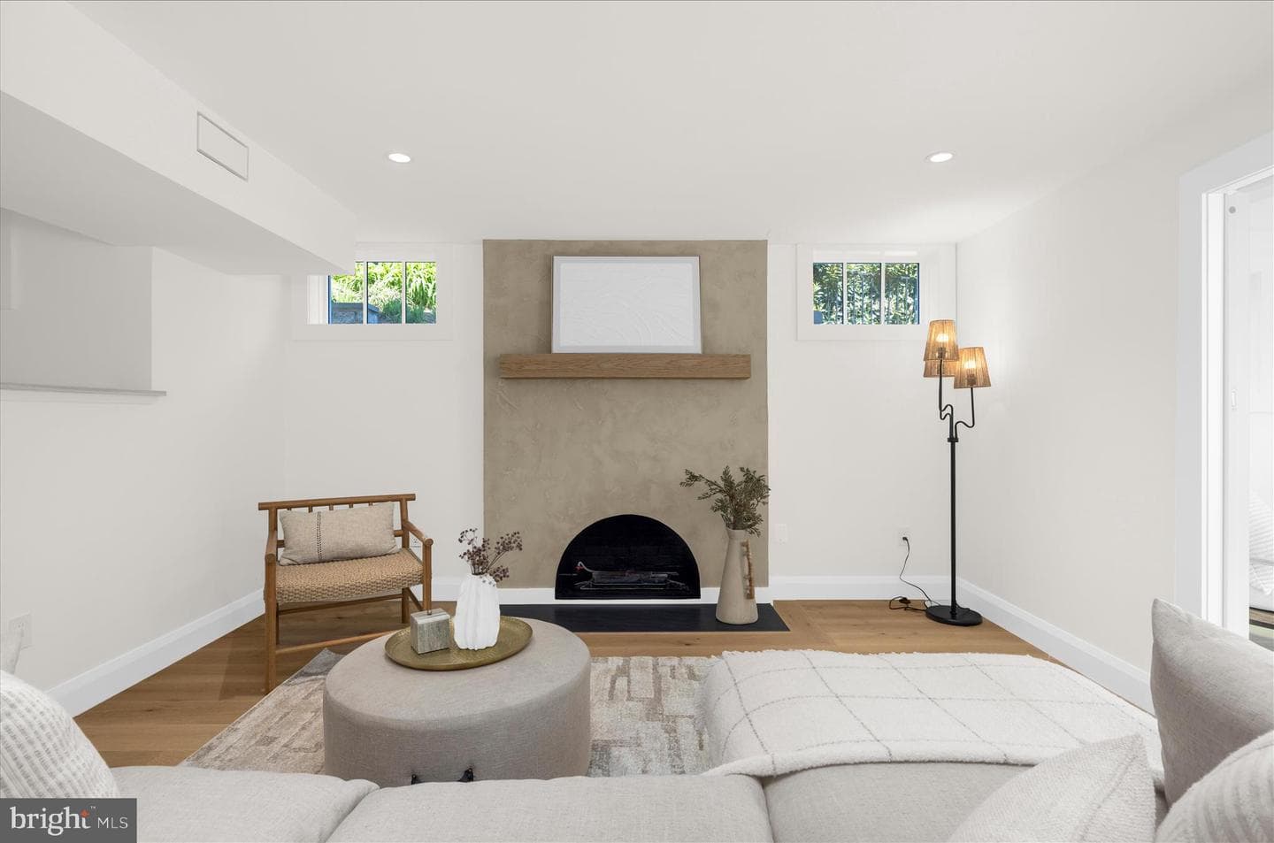 11 S Acton Place photo 67