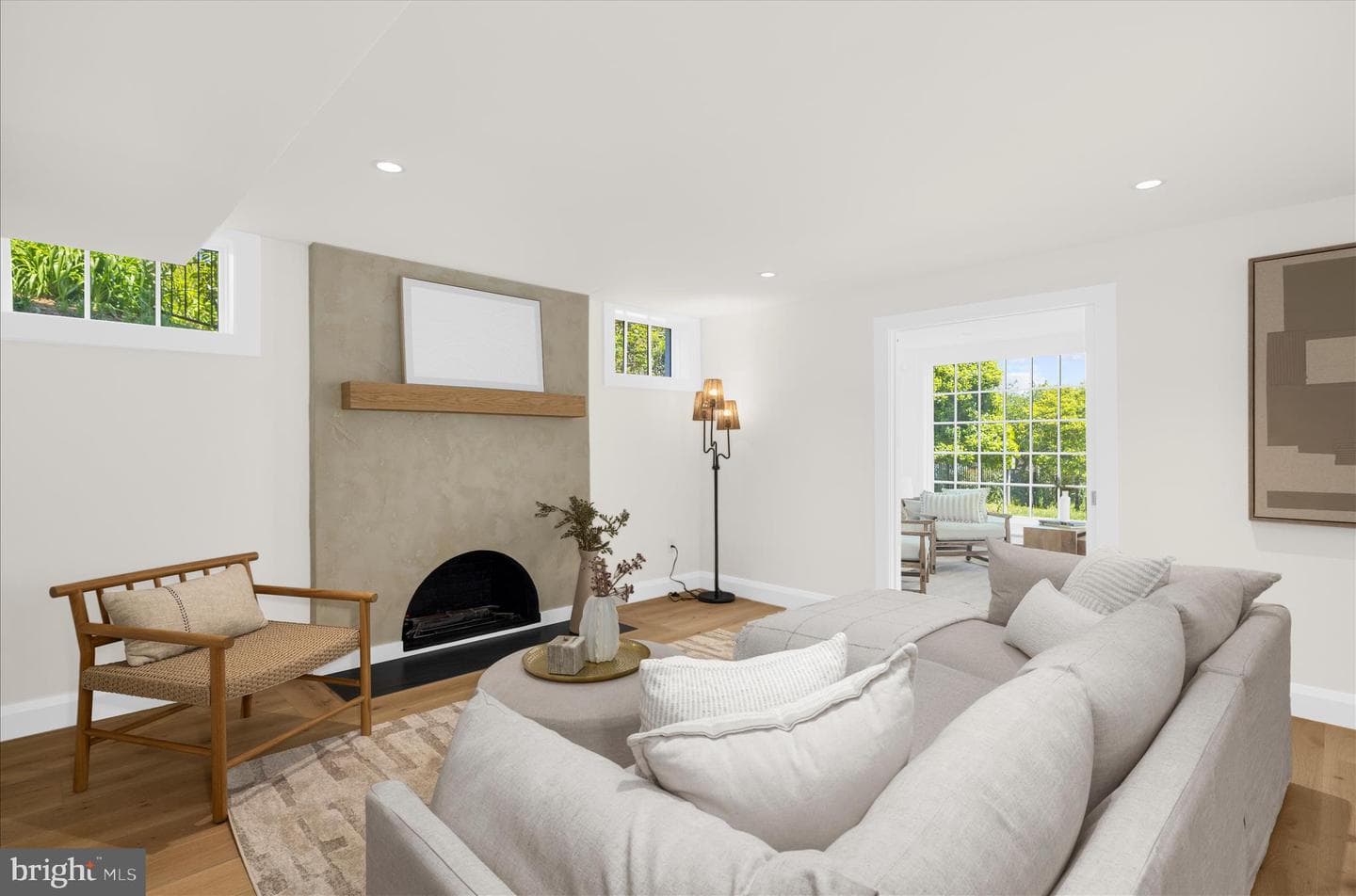 11 S Acton Place photo 68