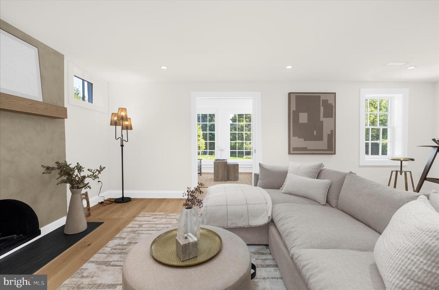 11 S Acton Place photo 69