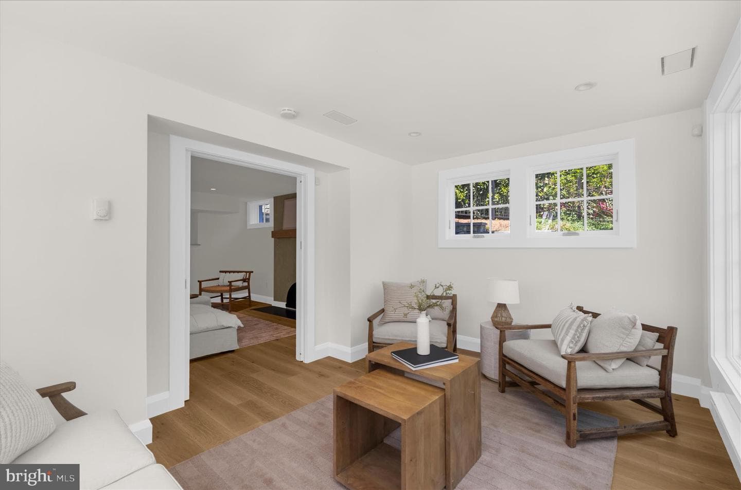 11 S Acton Place photo 72