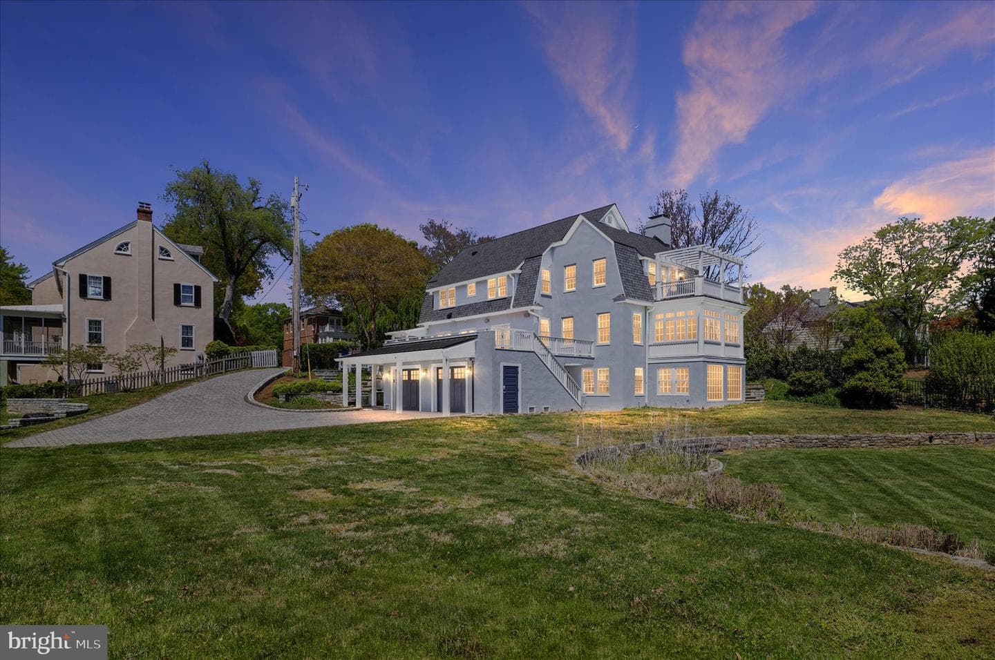 11 S Acton Place photo 8