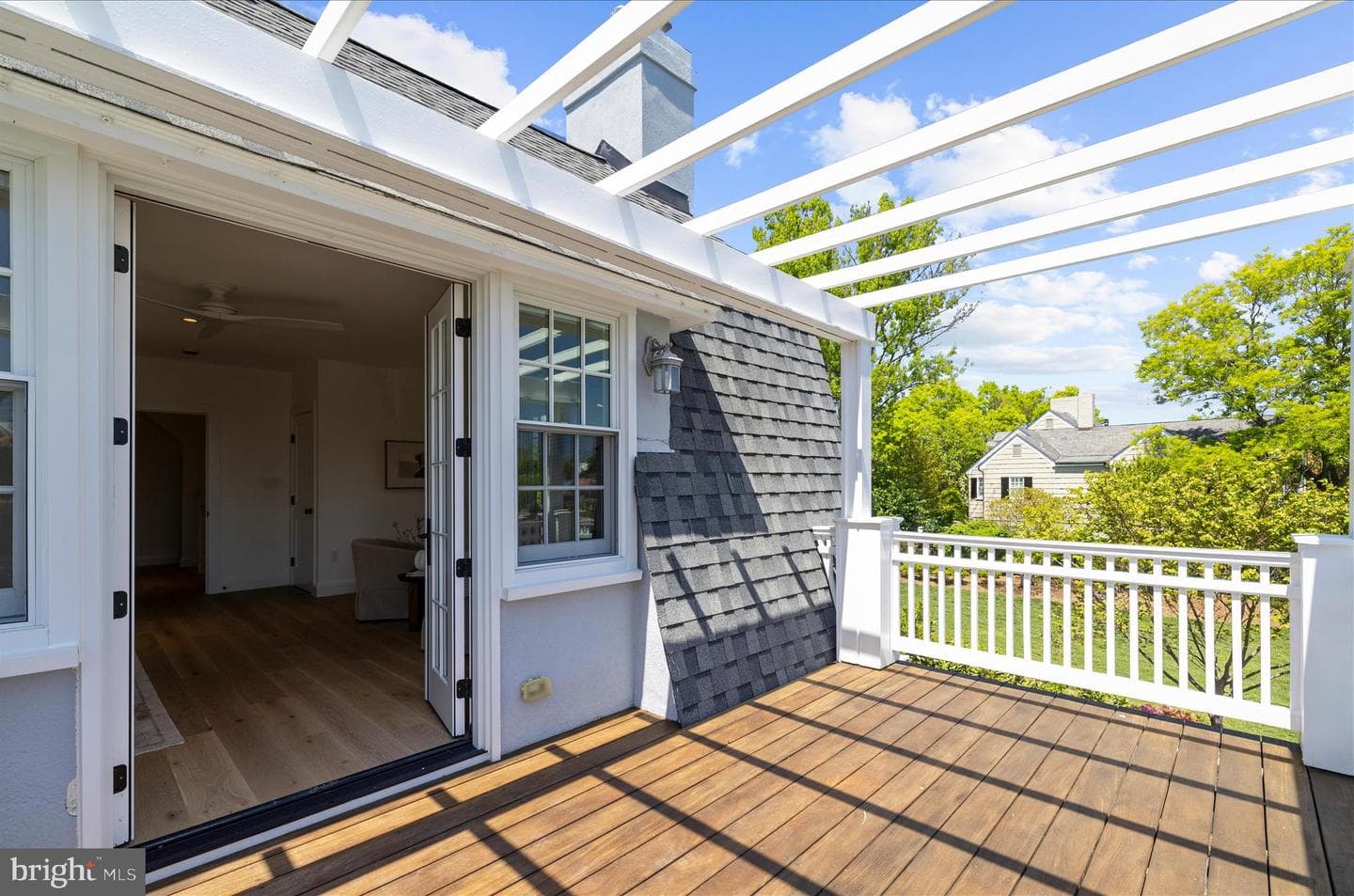 11 S Acton Place photo 82