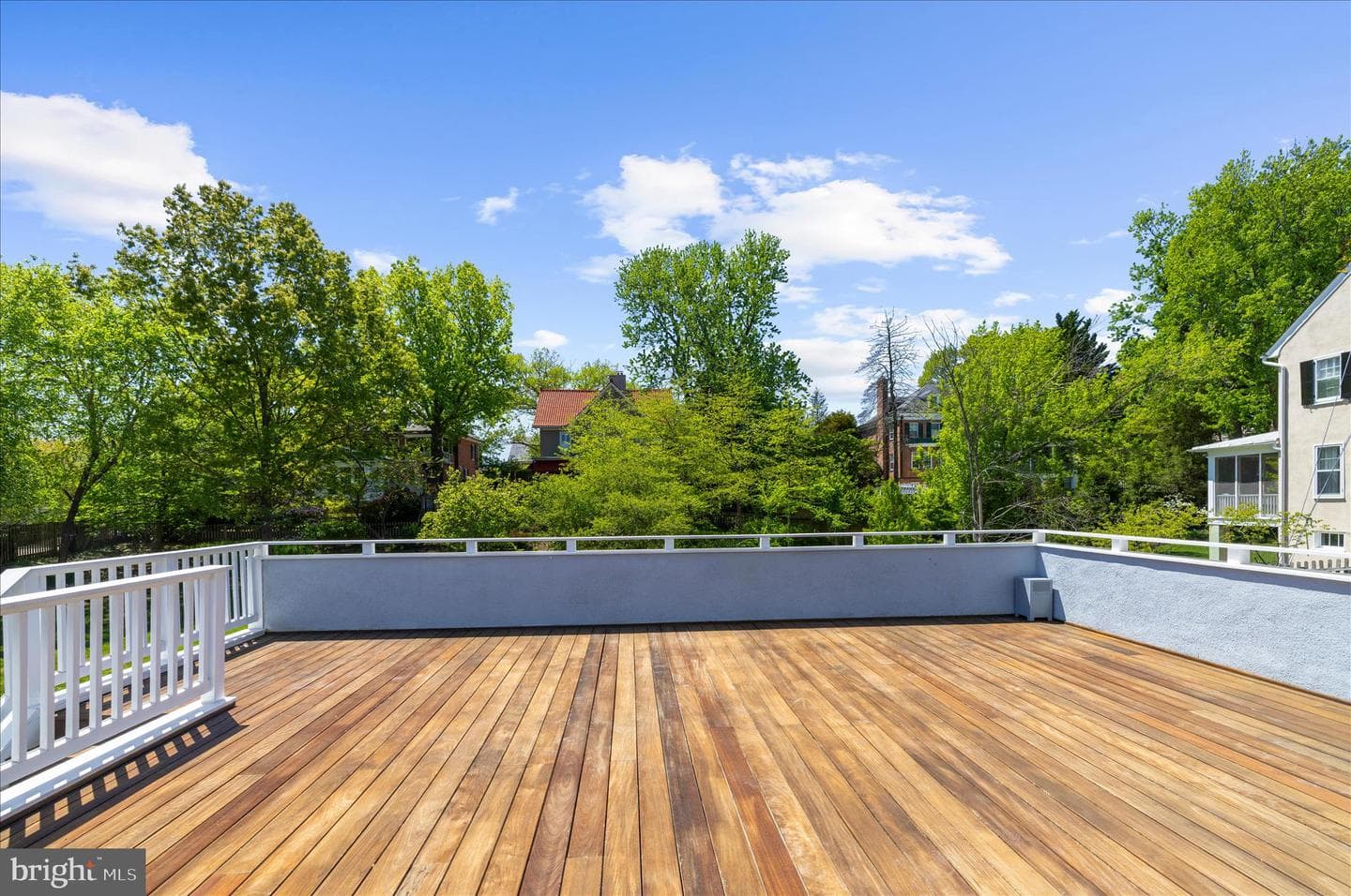 11 S Acton Place photo 86