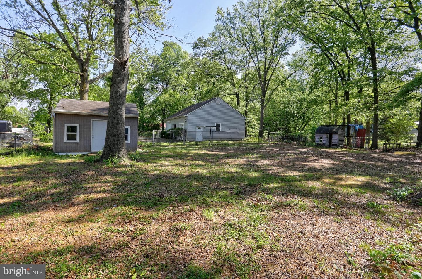 1002 Bell Avenue photo 12
