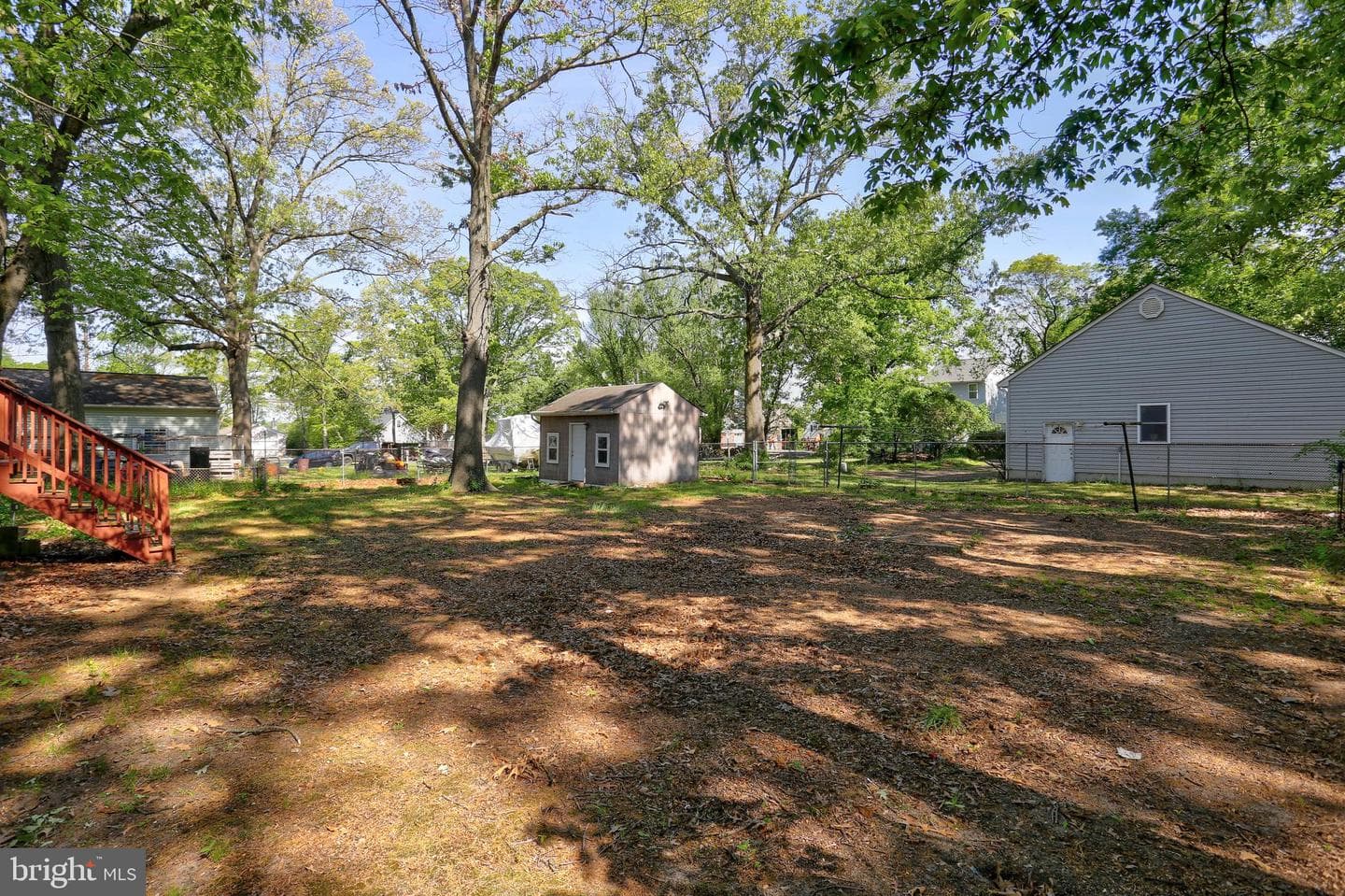 1002 Bell Avenue photo 13