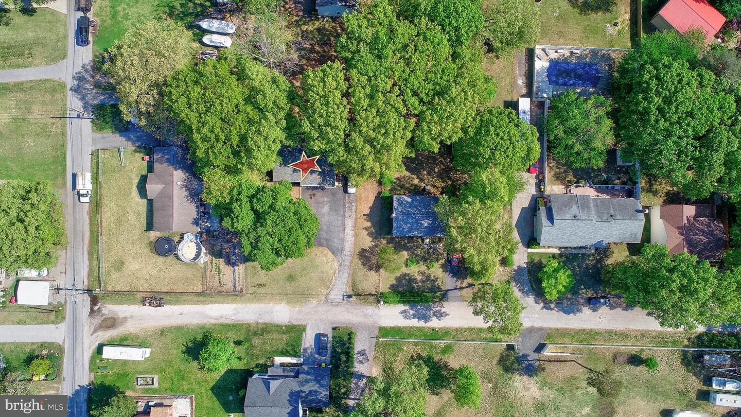 1002 Bell Avenue photo 14