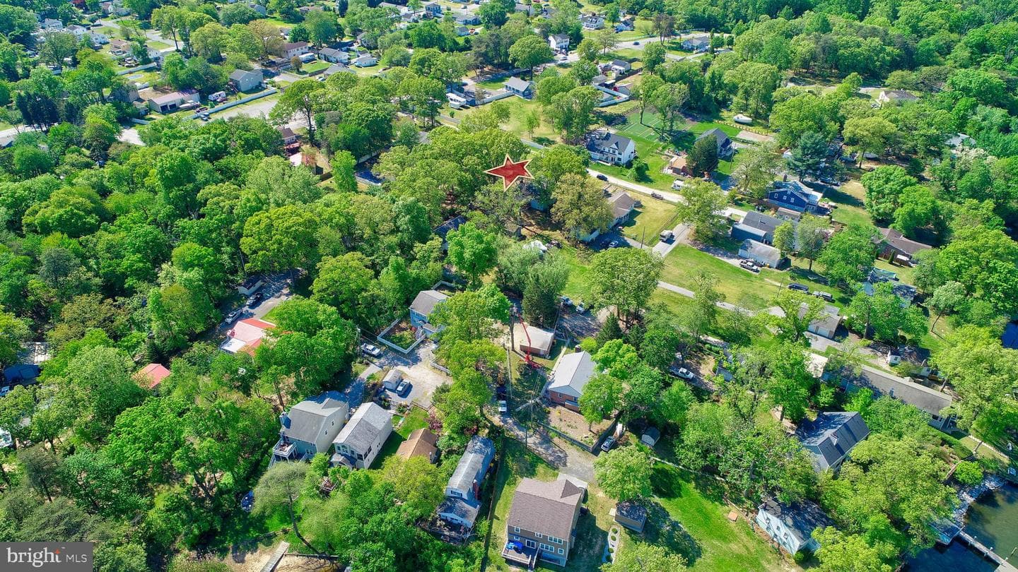 1002 Bell Avenue photo 15