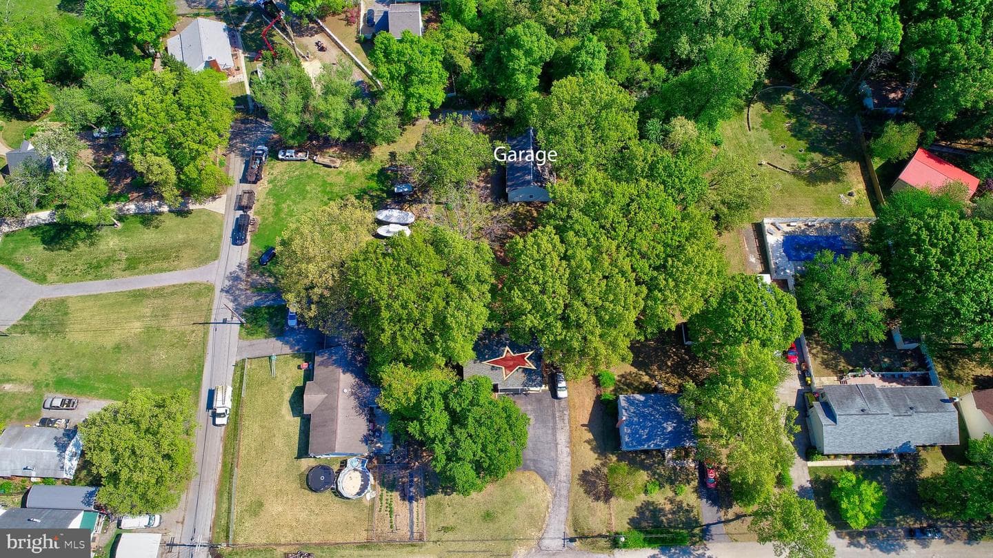 1002 Bell Avenue photo 20