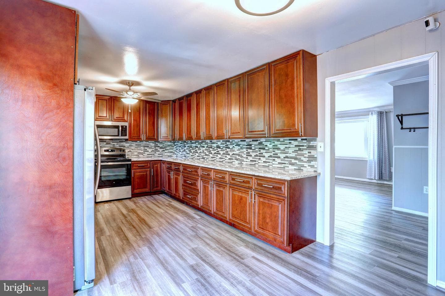 1002 Bell Avenue photo 23