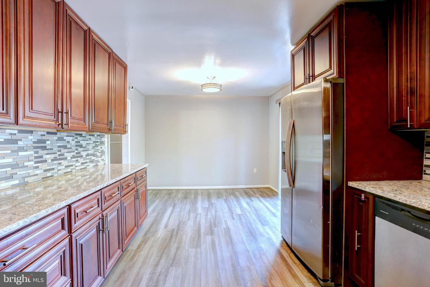 1002 Bell Avenue photo 25