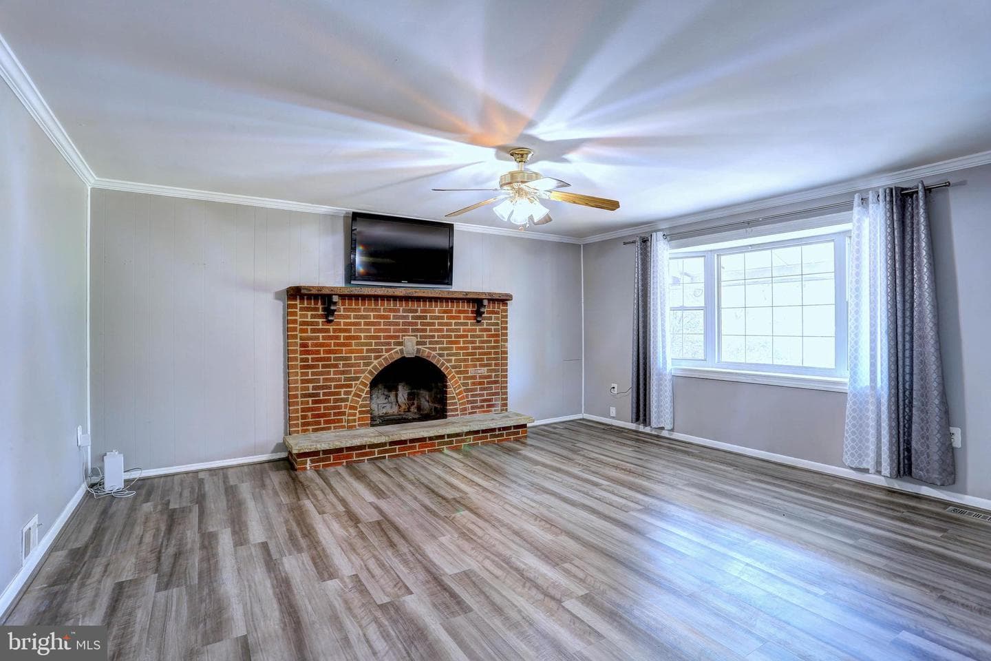 1002 Bell Avenue photo 26