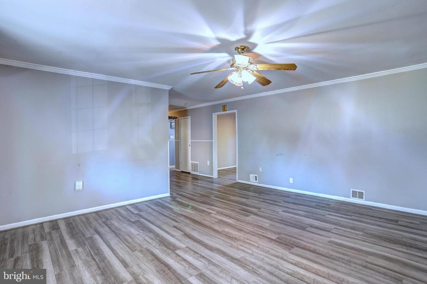 1002 Bell Avenue photo 29
